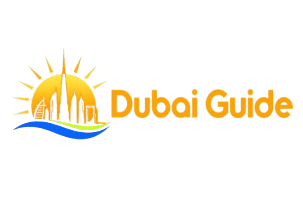 mydubaiguide.biz
